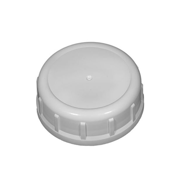 63mm buttress cap