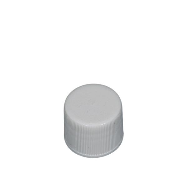bottle cap