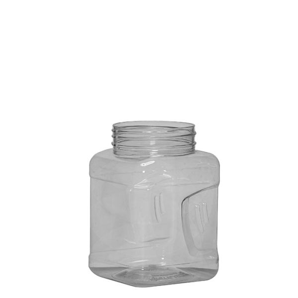 16 ounce Food Container