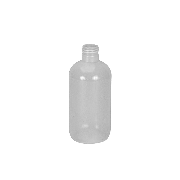 8 oz dispensing bottle
