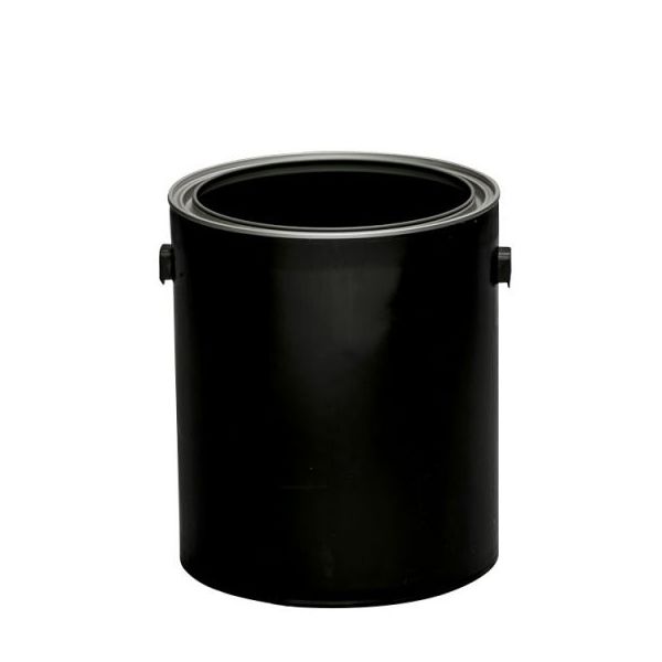 hybrid paint can