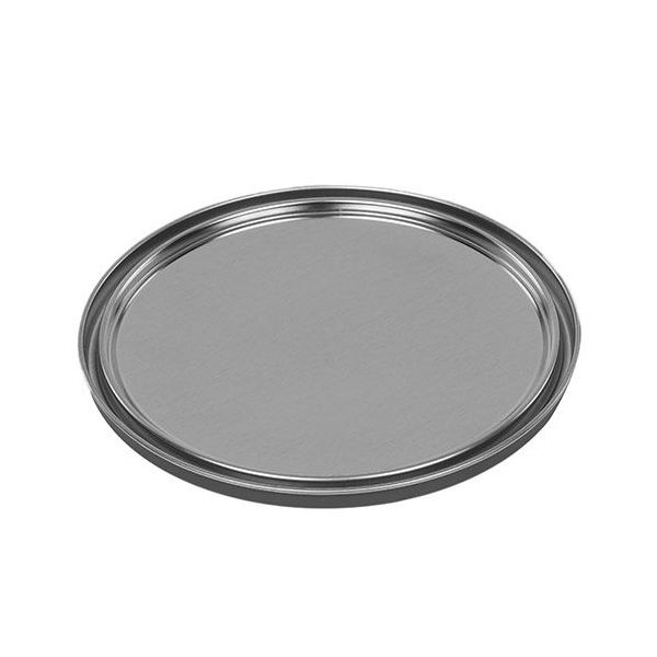 1 gallon paint can lid