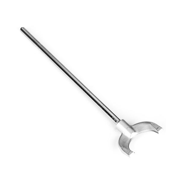 Capseal Removal Tool For 2 Inch Round Head Capseals
