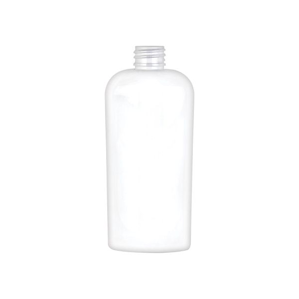 4 oz oval cosmo bottle