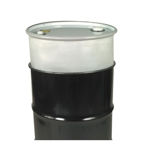 Composite Drum