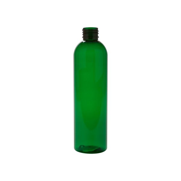 8 oz cosmo round bullet