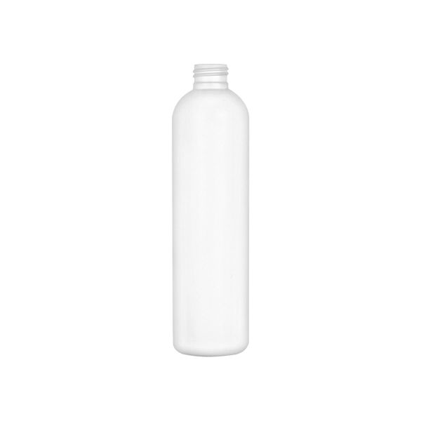 Cosmo round bottle