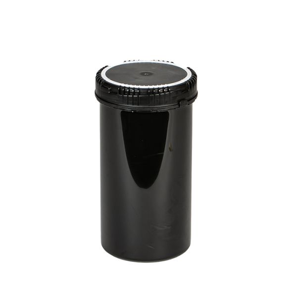 Curtec packo jar