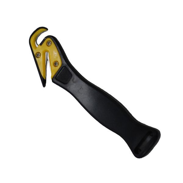 Box Cutter