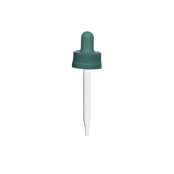 20-400, 76MM, GREEN