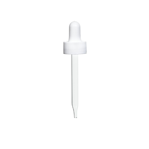 20-400 WH PP RIB DROPPER 76MM