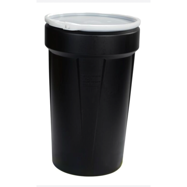 55 Gallon Nestable Drum