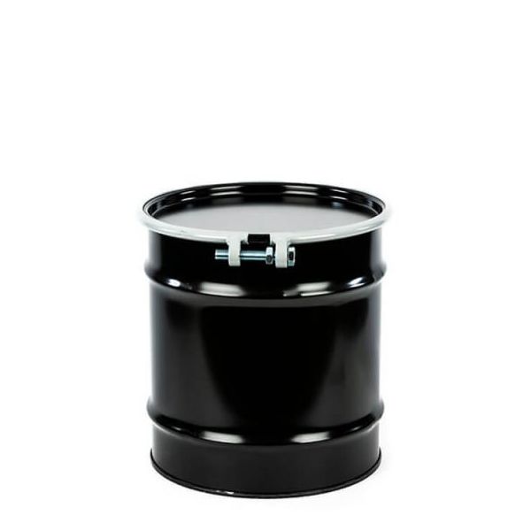10 Gallon Drum