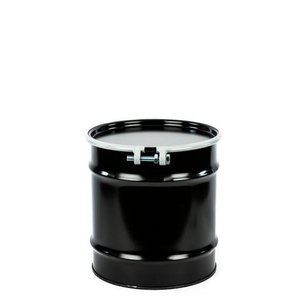 8 gallon drum