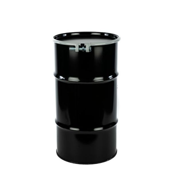 16 Gallon Drum