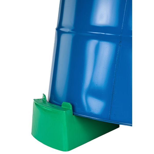 EnviroWedge™