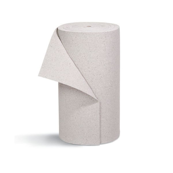 Maximizer Recycled Cellulose Absorbent Roll – Light Weight