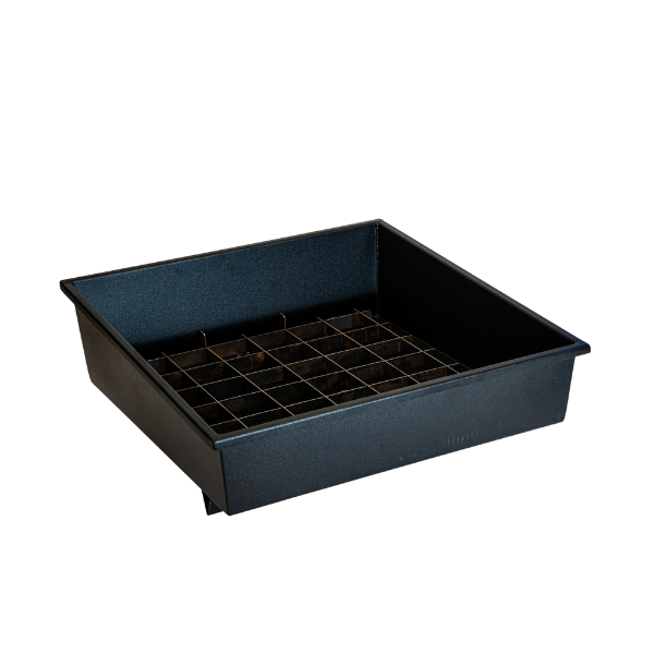 Drainmate Superfunnel