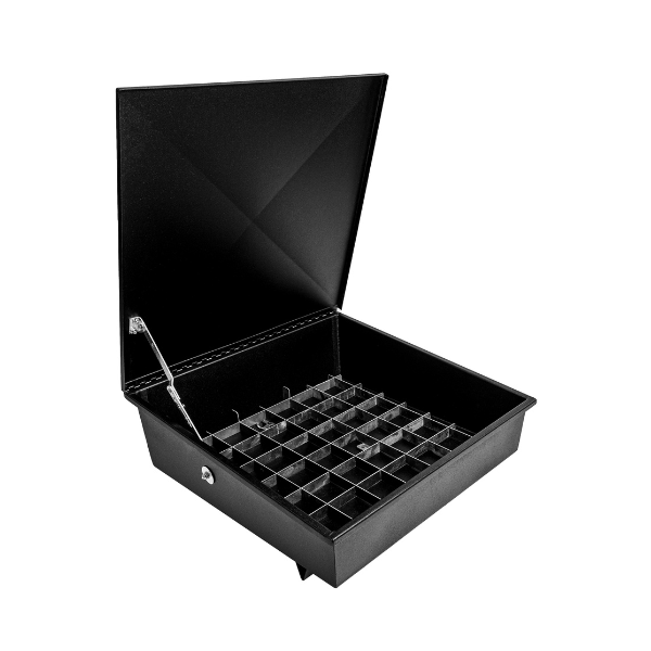 Drainmate II Superfunnel With Lid