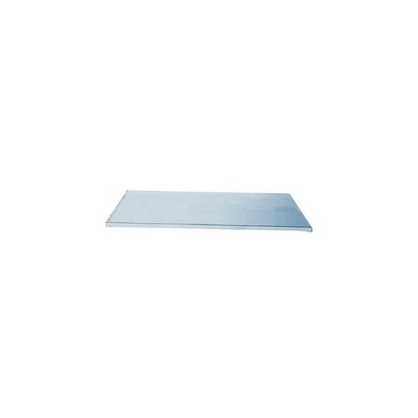 Extra Steel Shelf For Justrite® Flammable Liquid Storage Cabinet