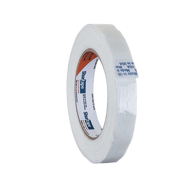 Filament Strapping Tape