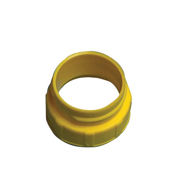 Flexspout Adapter
