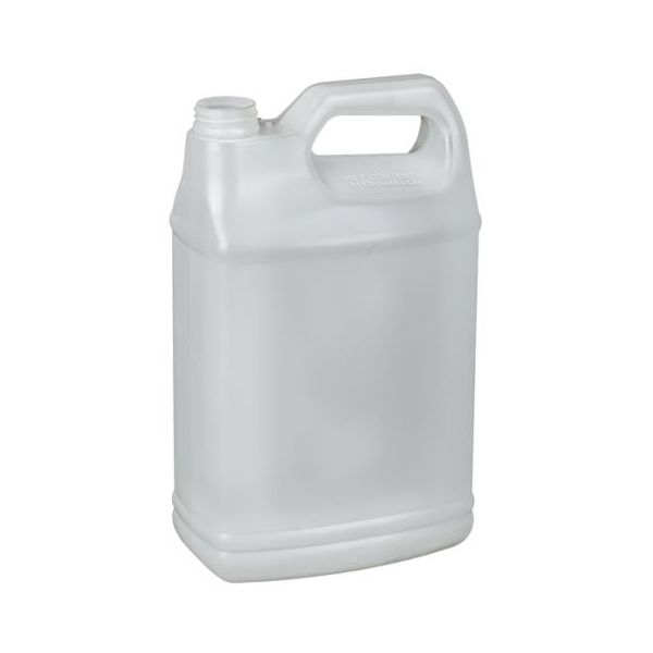 F-style Bottle