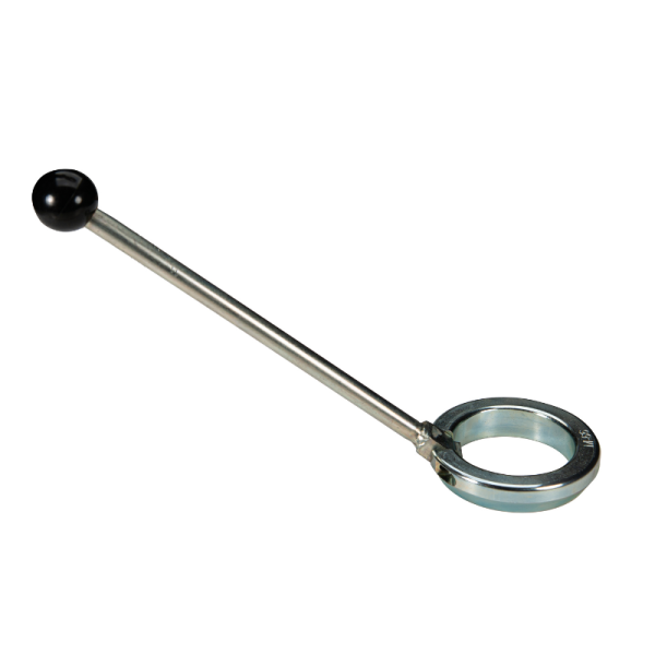 Flexspout Removal Tool - Rieke