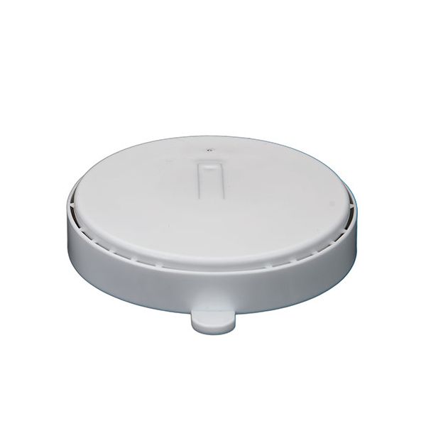 Push Lock Capseal for Grief 2 Inch Plastiplug™ Drum Plugs
