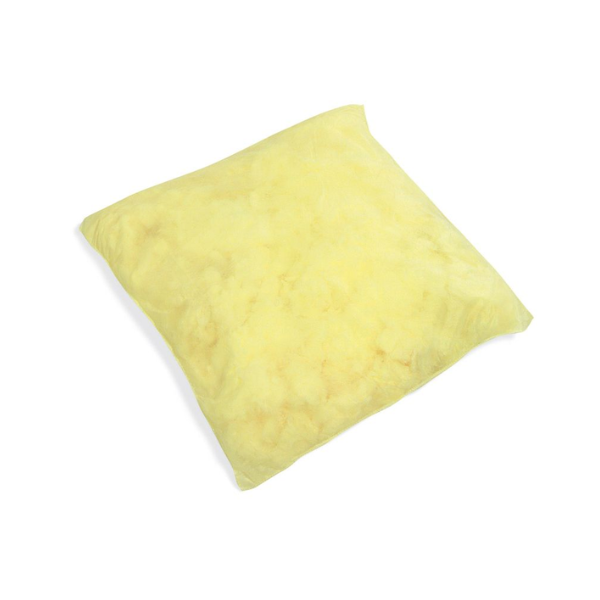 UniSorb™ Absorbent Pillows