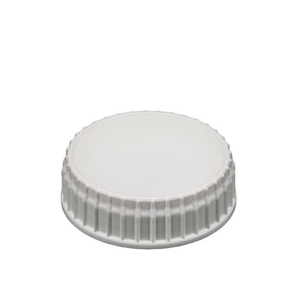 63mm Screw Cap