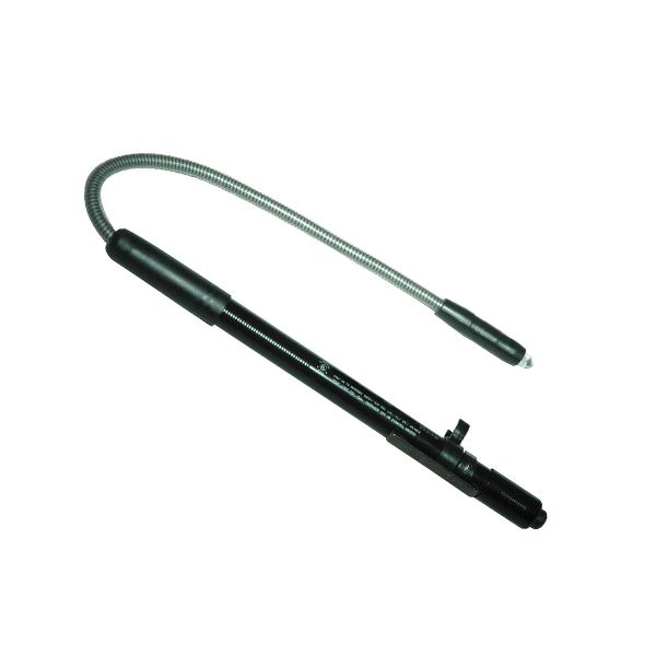 LED Snake Light - Explosion Proof