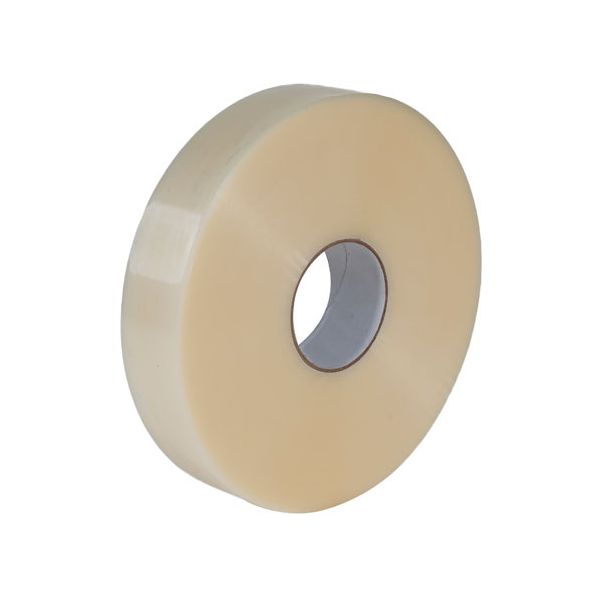 Machine Length Tape