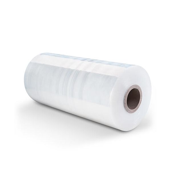 Machine Length Stretch Film