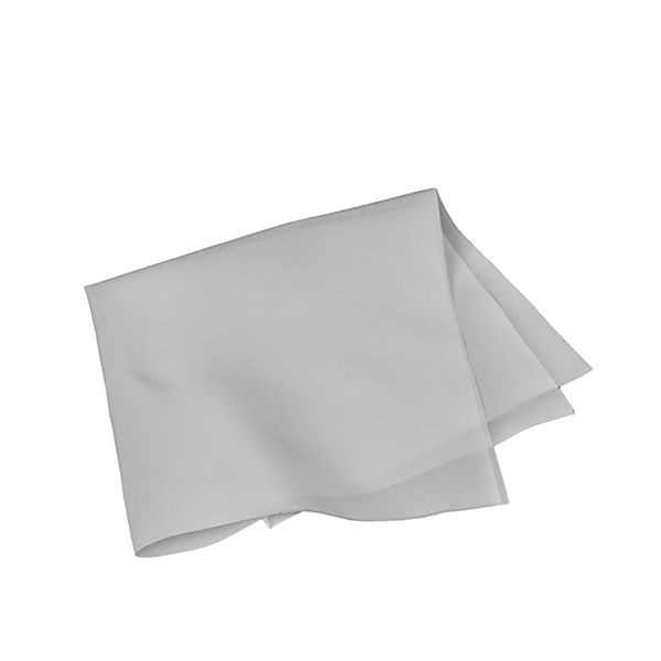 Mesh Filter Pad