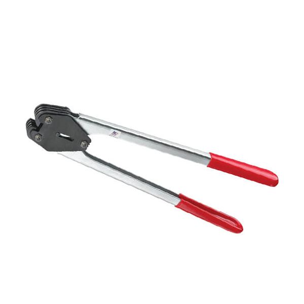 Polyester Strapping Tool