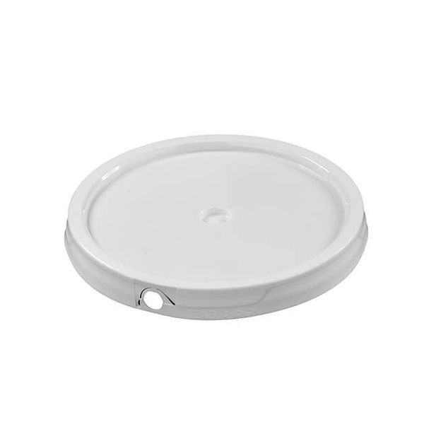 Pail Lid