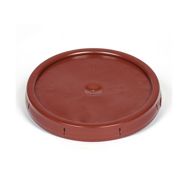 pail lid