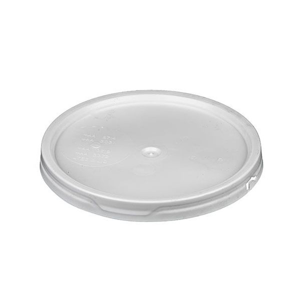 Pail Lid