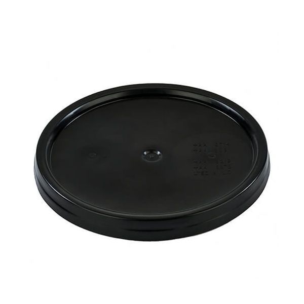 Pail Lid