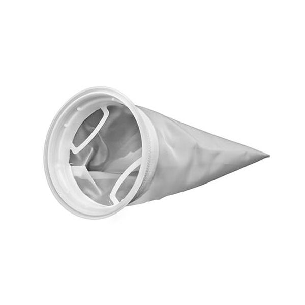 250 micron liquid filter bag
