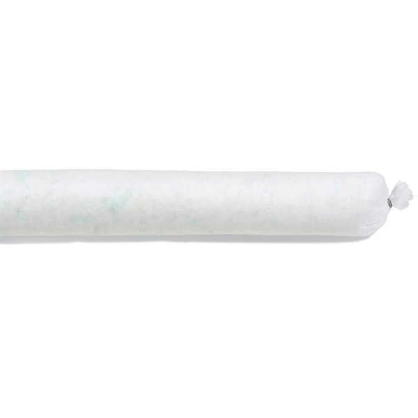OilSorb™ Absorbent Sock 3 Inch x 8 Foot