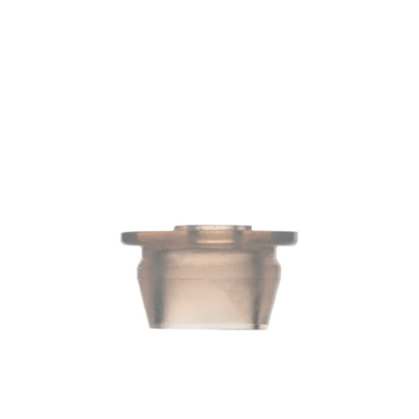 13mm Orifice Reducer