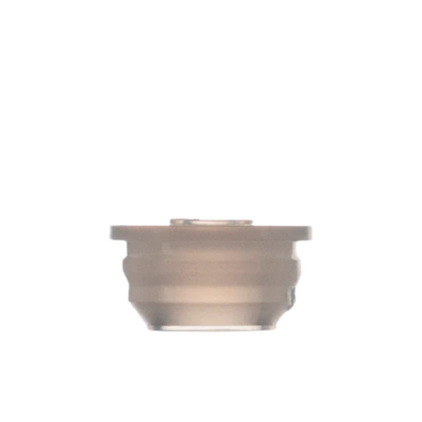 15mm Orifice Reducer