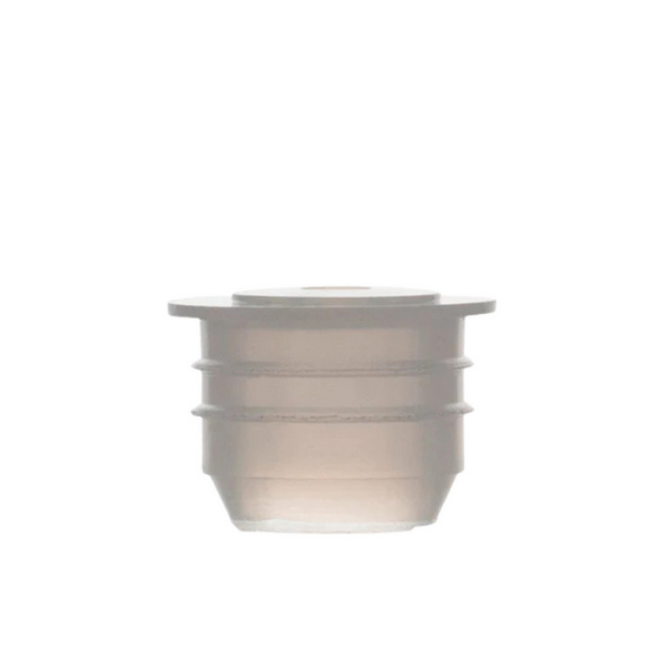 18m Orifice Reducer