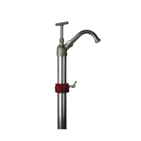 Economy Lift Pump