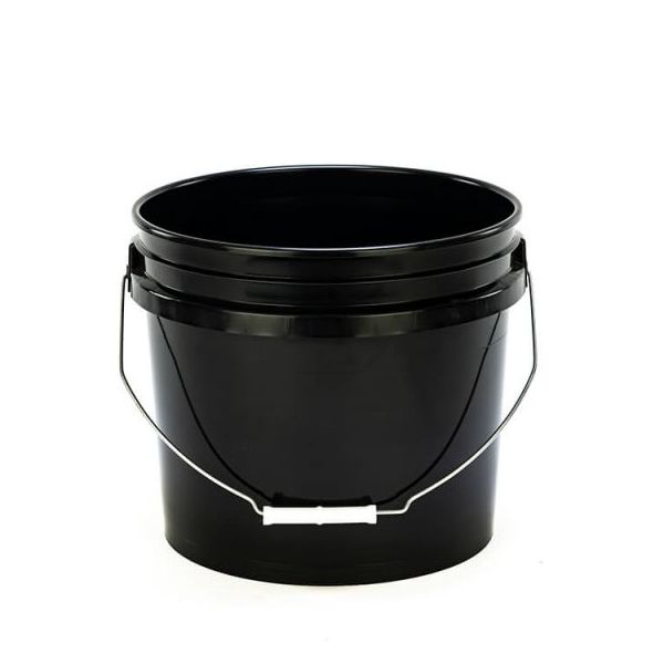 2 gallon pail