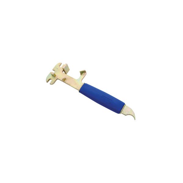 Heavy Duty Pail Opener