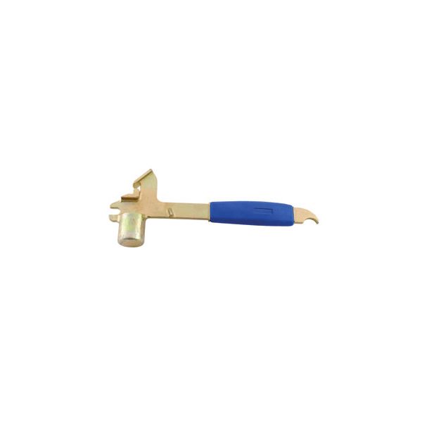 Heavy Duty UN Rated Pail Opener And Closer