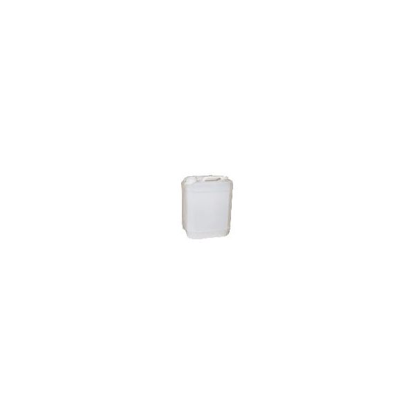 5 gallon closed head bucket